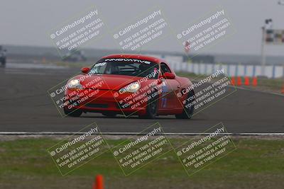 media/Jan-18-2026-CalClub SCCA (Sun) [[8bc6468723]]/Group 3 Race/Turn 1/